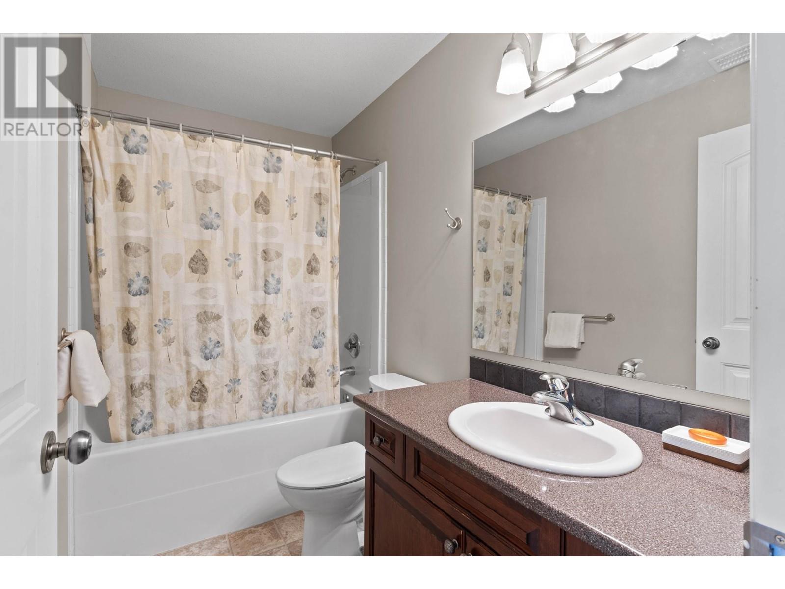 28-2365 Abbeyglen Way, Kamloops, British Columbia  V1S 1Y3 - Photo 28 - 180231