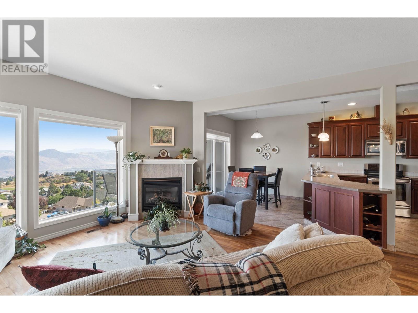 28-2365 Abbeyglen Way, Kamloops, British Columbia  V1S 1Y3 - Photo 6 - 180231