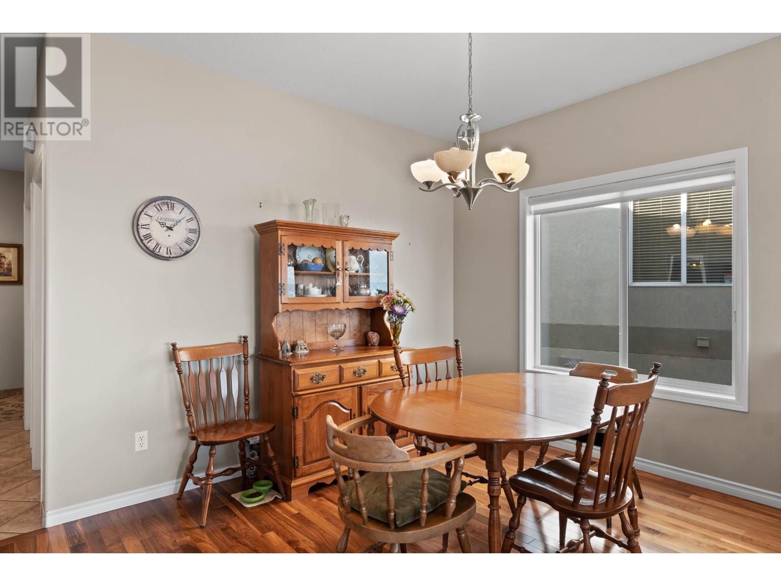 28-2365 Abbeyglen Way, Kamloops, British Columbia  V1S 1Y3 - Photo 10 - 180231