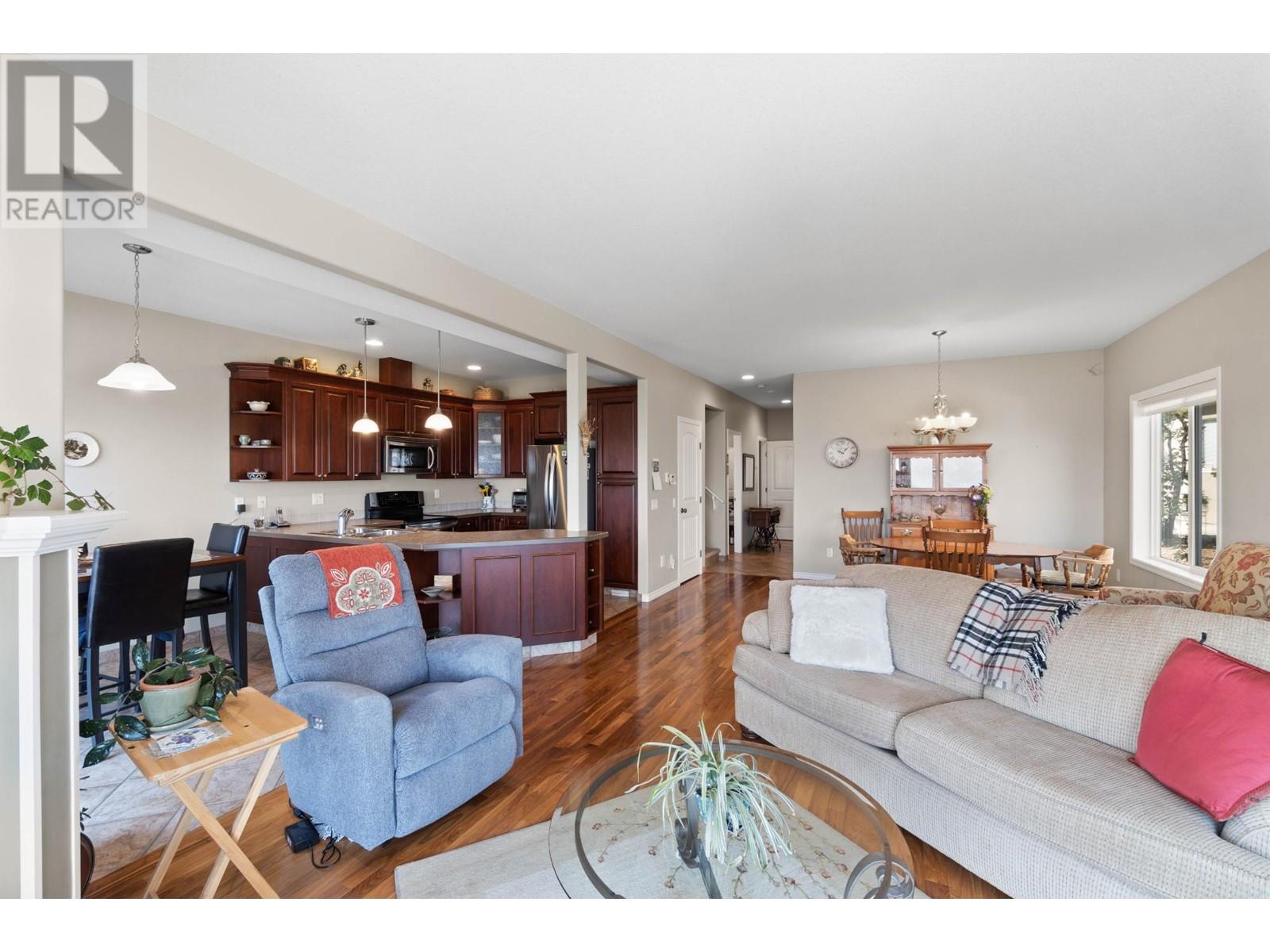 28-2365 Abbeyglen Way, Kamloops, British Columbia  V1S 1Y3 - Photo 11 - 180231