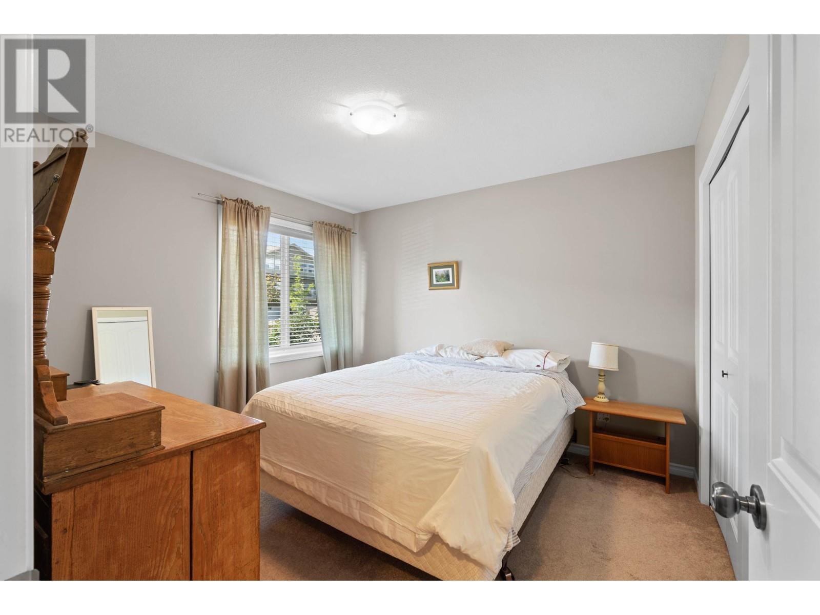 28-2365 Abbeyglen Way, Kamloops, British Columbia  V1S 1Y3 - Photo 19 - 180231