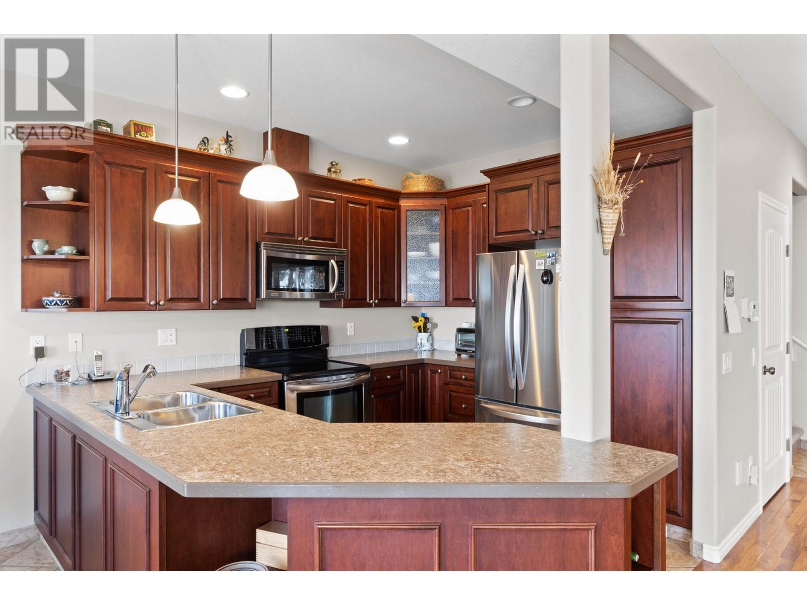 28-2365 Abbeyglen Way, Kamloops, British Columbia  V1S 1Y3 - Photo 9 - 180231