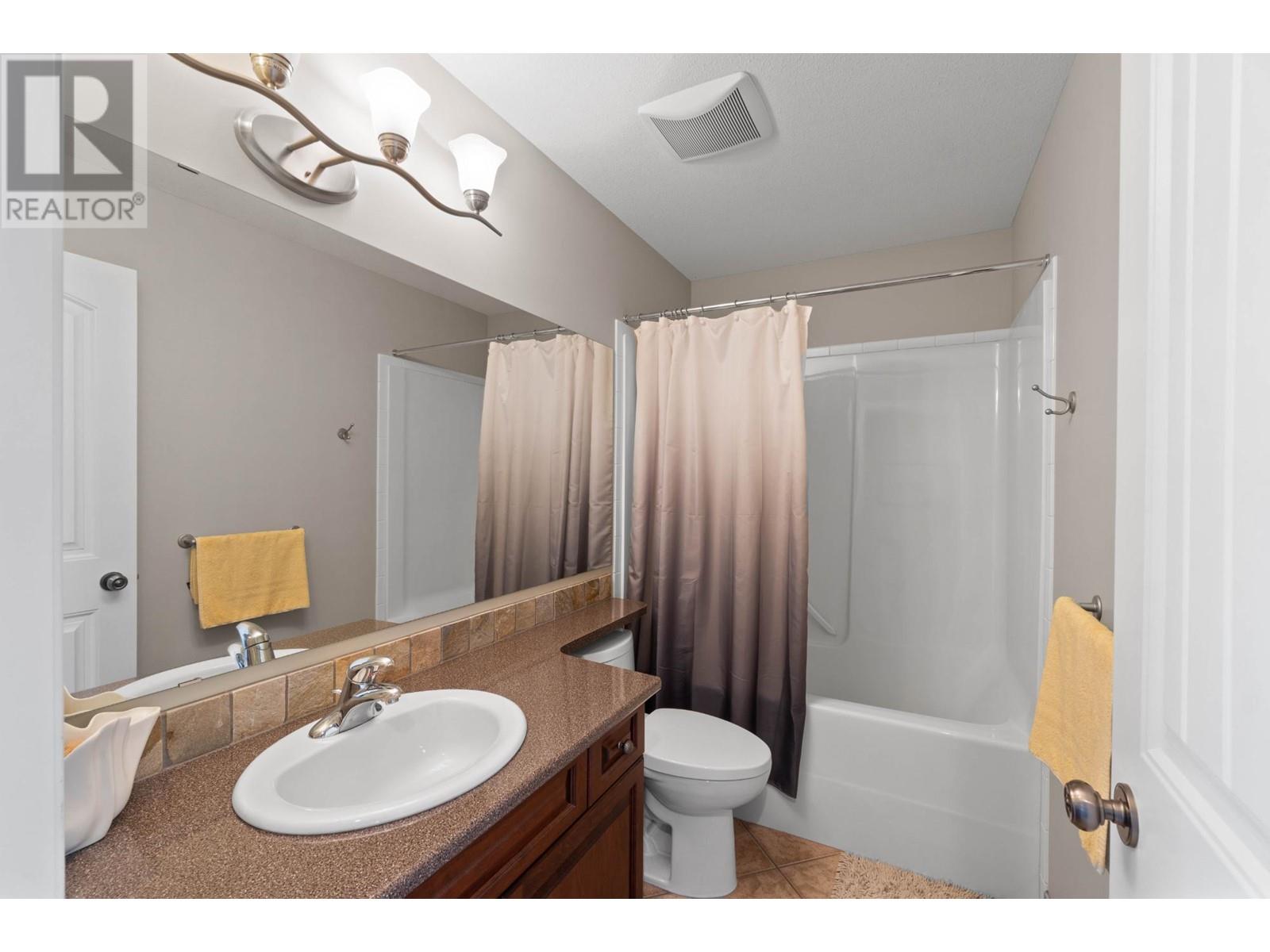 28-2365 Abbeyglen Way, Kamloops, British Columbia  V1S 1Y3 - Photo 18 - 180231