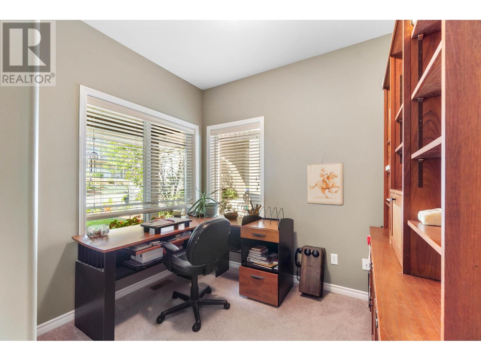 28-2365 Abbeyglen Way, Kamloops, British Columbia  V1S 1Y3 - Photo 13 - 180231