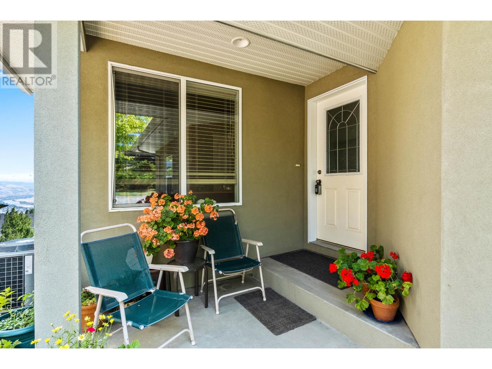 28-2365 Abbeyglen Way, Kamloops, British Columbia  V1S 1Y3 - Photo 45 - 180231