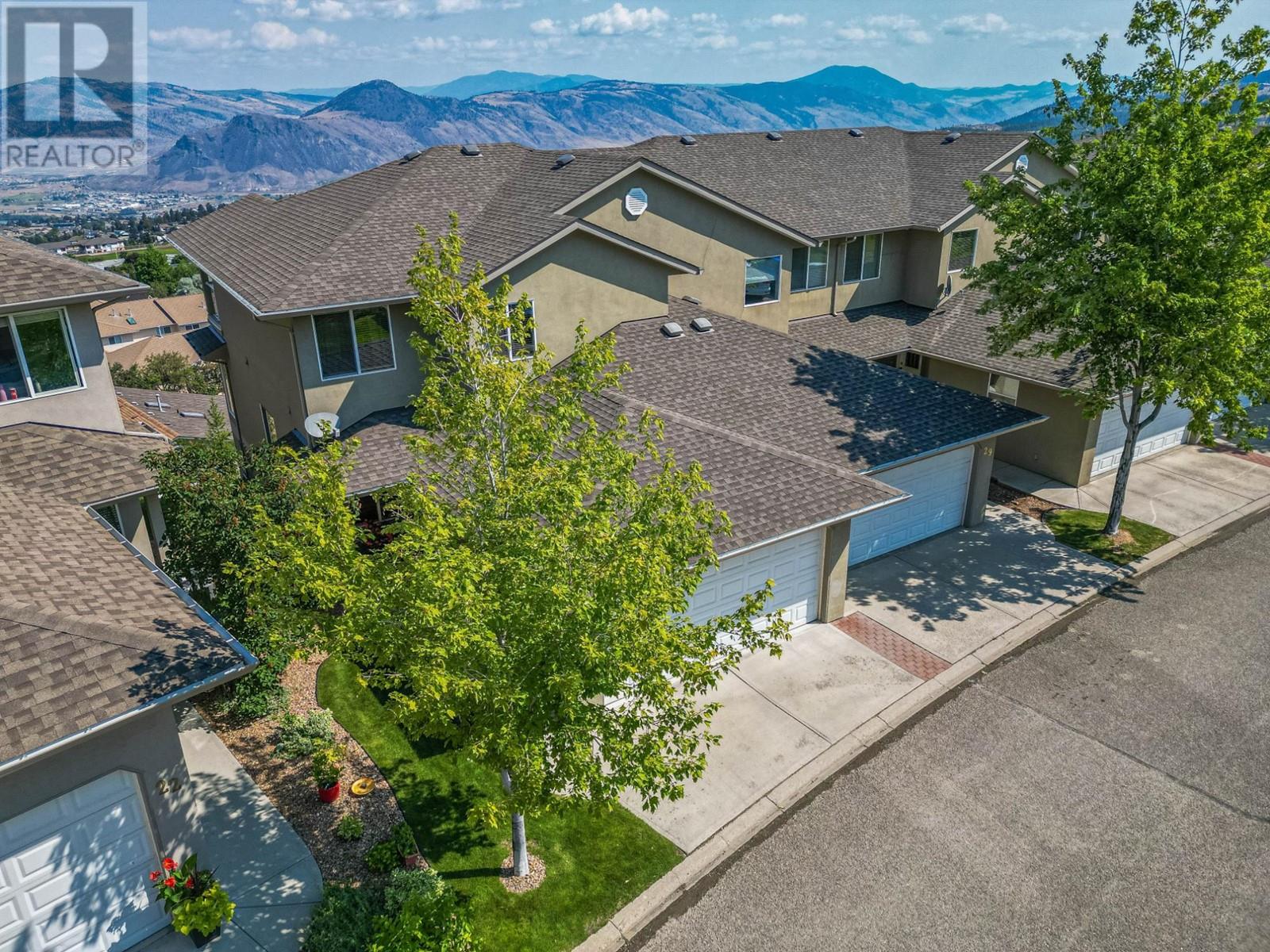 28-2365 Abbeyglen Way, Kamloops, British Columbia  V1S 1Y3 - Photo 35 - 180231