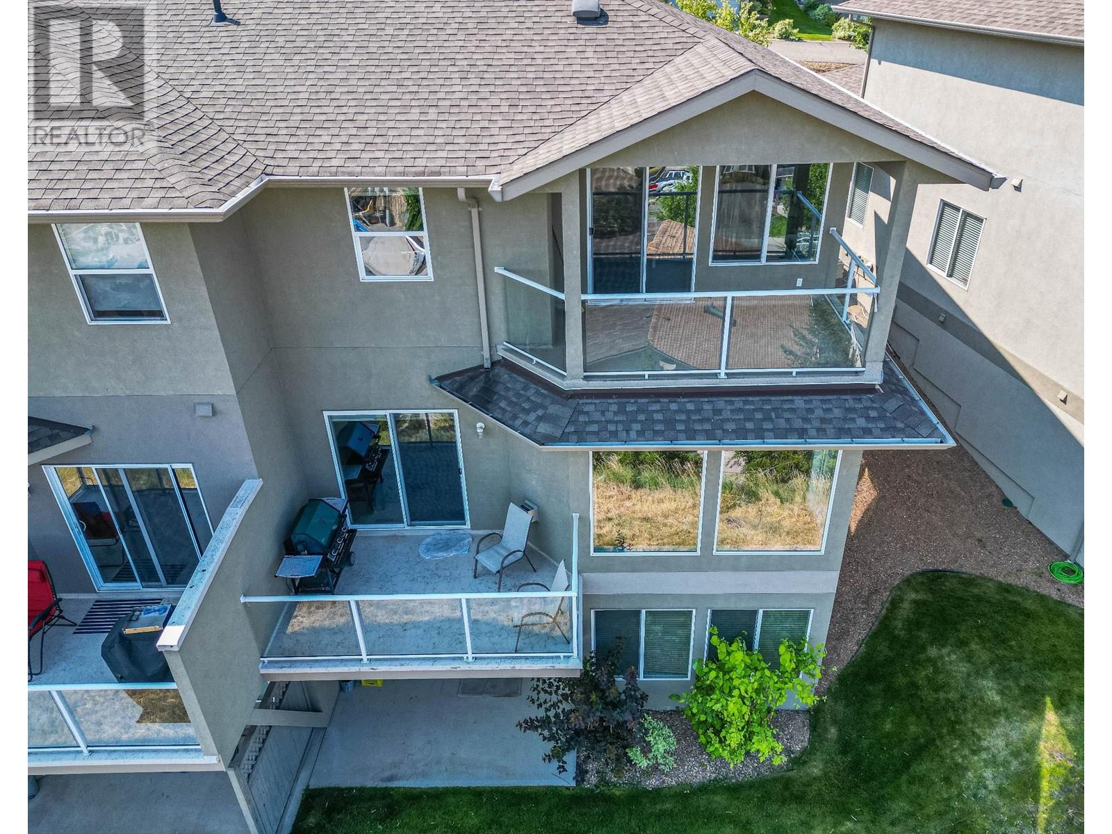 28-2365 Abbeyglen Way, Kamloops, British Columbia  V1S 1Y3 - Photo 30 - 180231