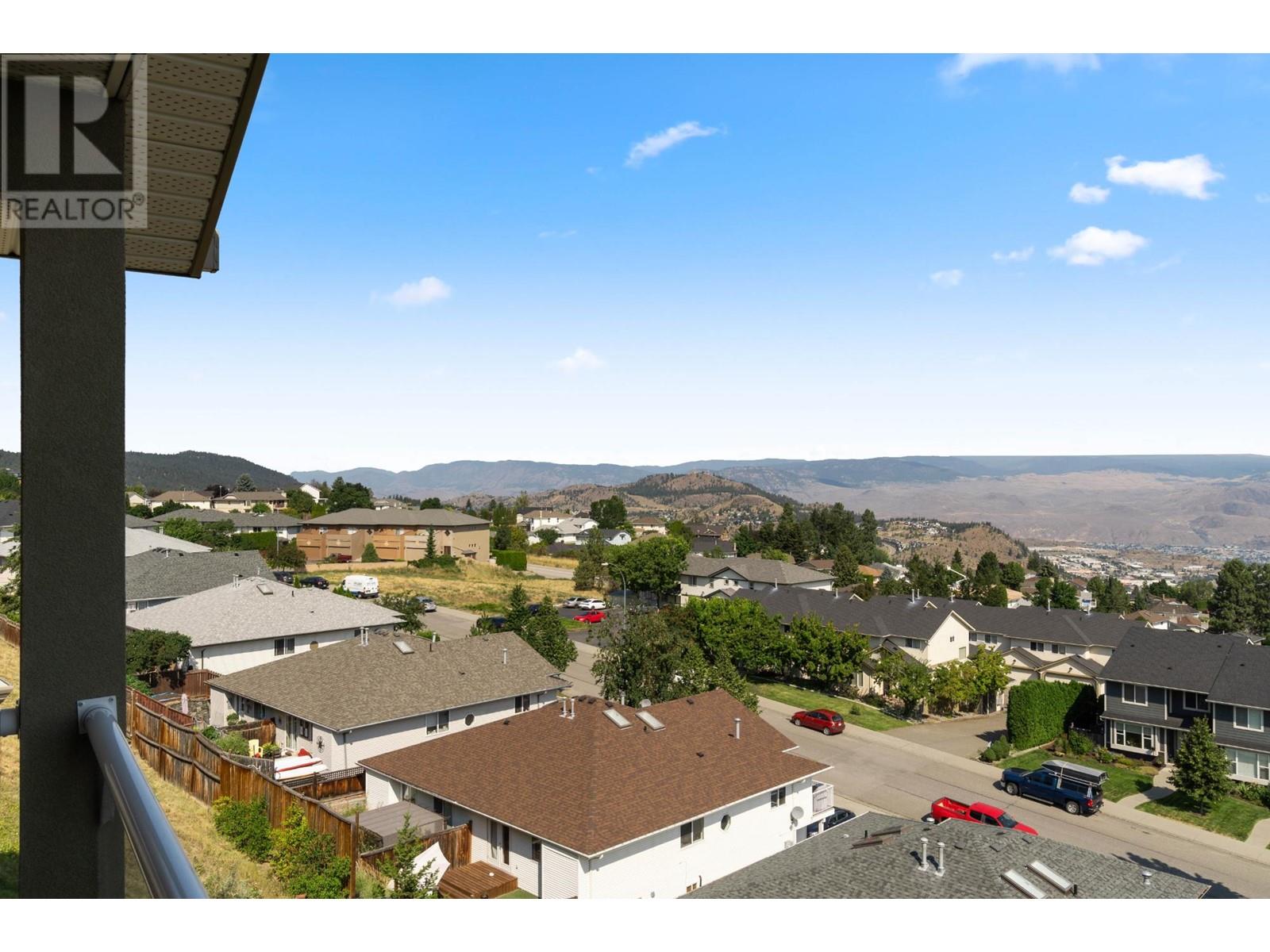 28-2365 Abbeyglen Way, Kamloops, British Columbia  V1S 1Y3 - Photo 40 - 180231