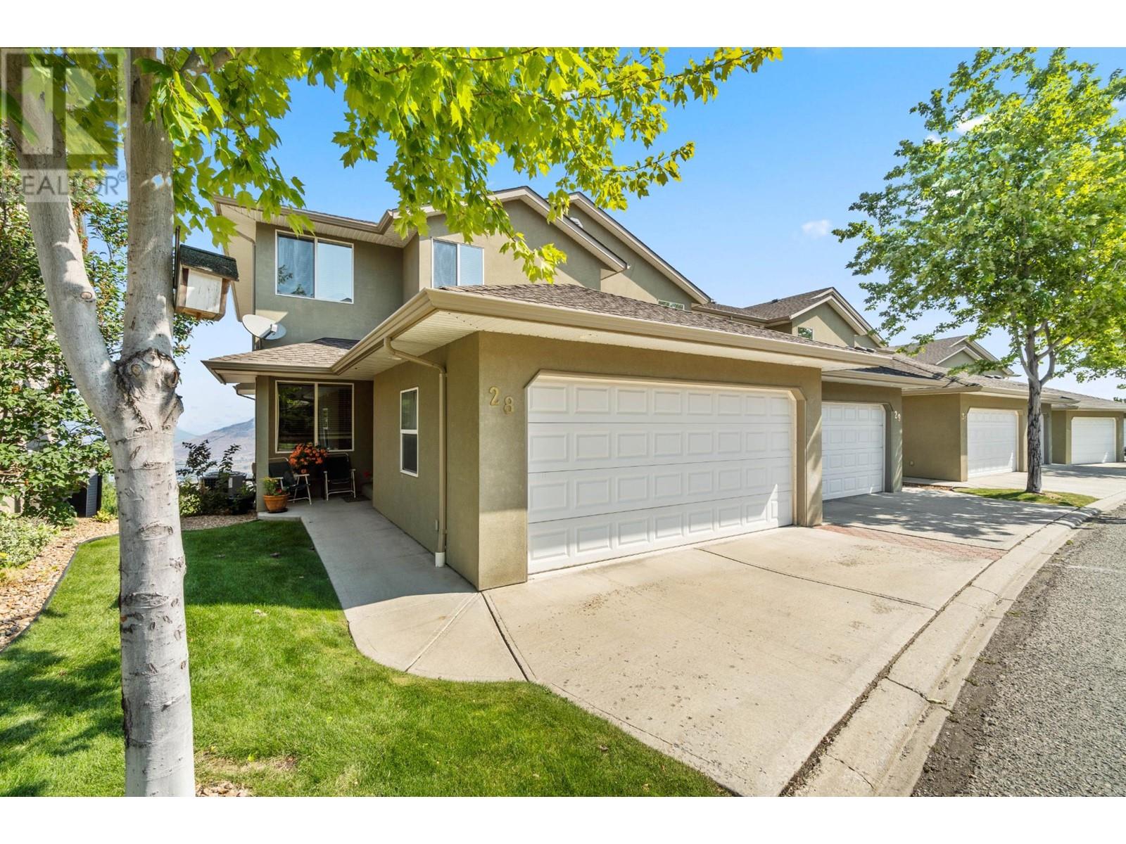 28-2365 Abbeyglen Way, Kamloops, British Columbia  V1S 1Y3 - Photo 46 - 180231