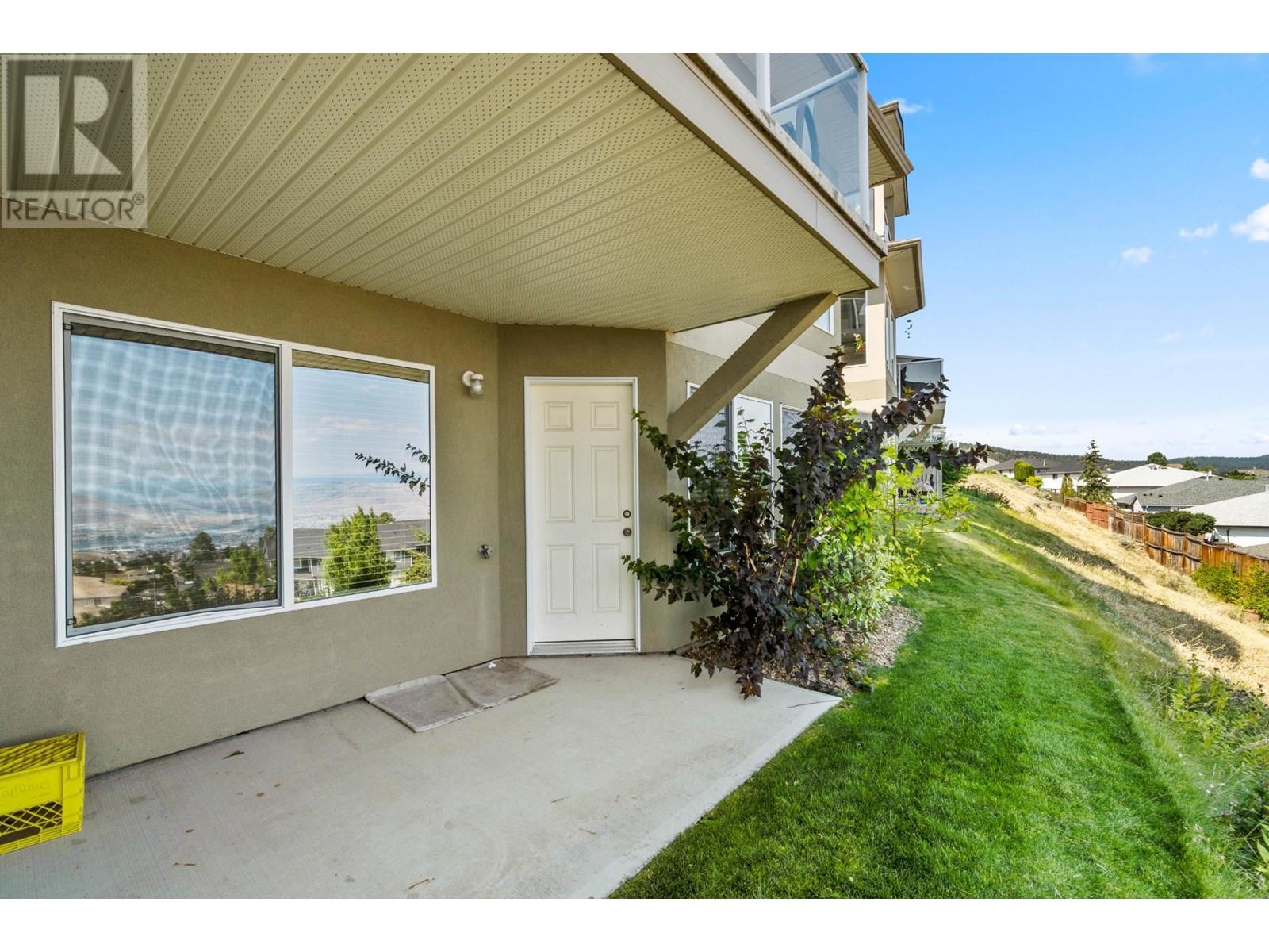 28-2365 Abbeyglen Way, Kamloops, British Columbia  V1S 1Y3 - Photo 43 - 180231