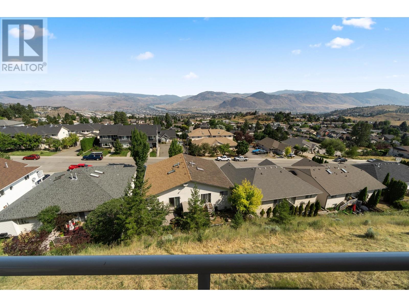 28-2365 Abbeyglen Way, Kamloops, British Columbia  V1S 1Y3 - Photo 41 - 180231