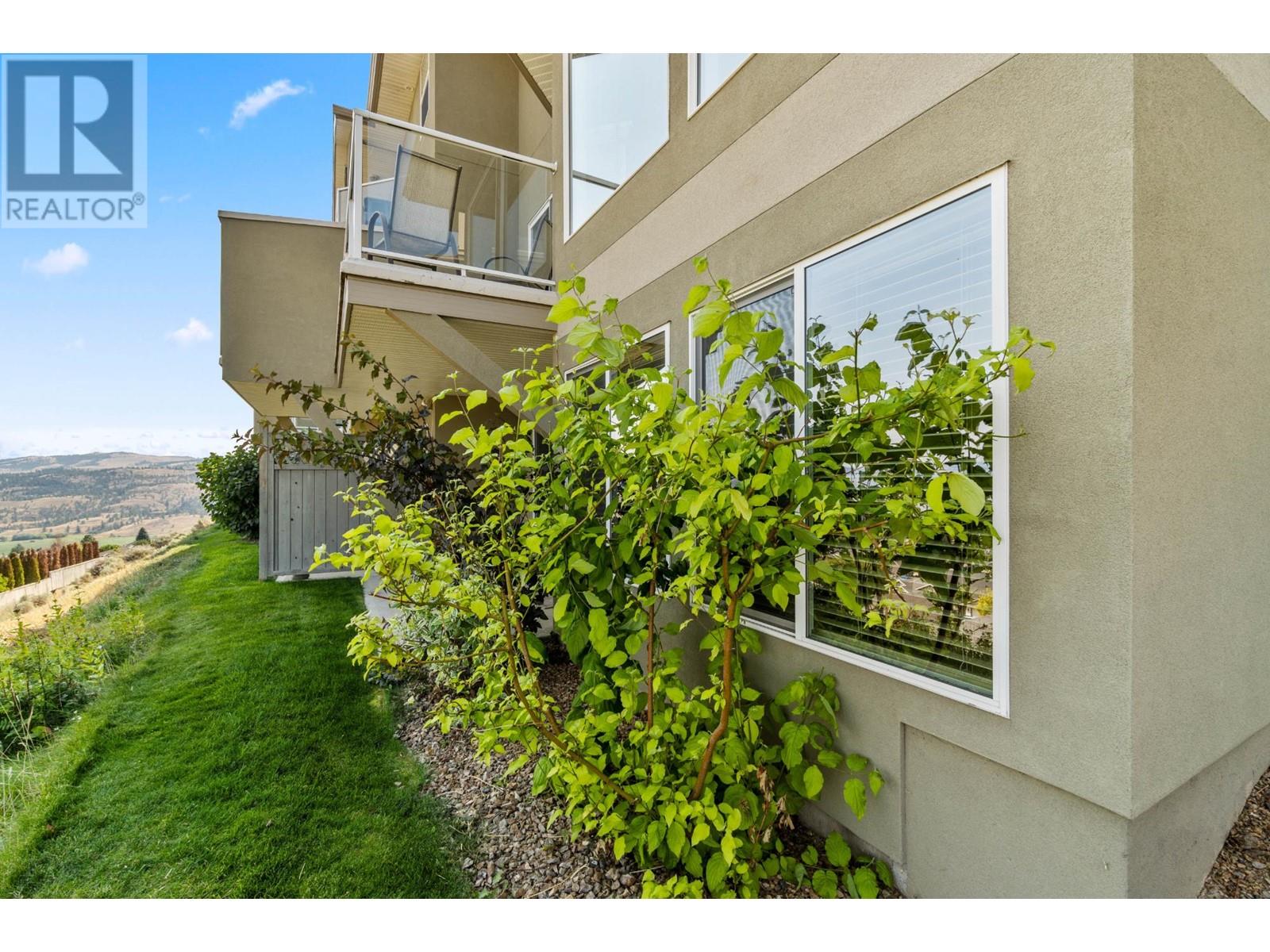 28-2365 Abbeyglen Way, Kamloops, British Columbia  V1S 1Y3 - Photo 44 - 180231