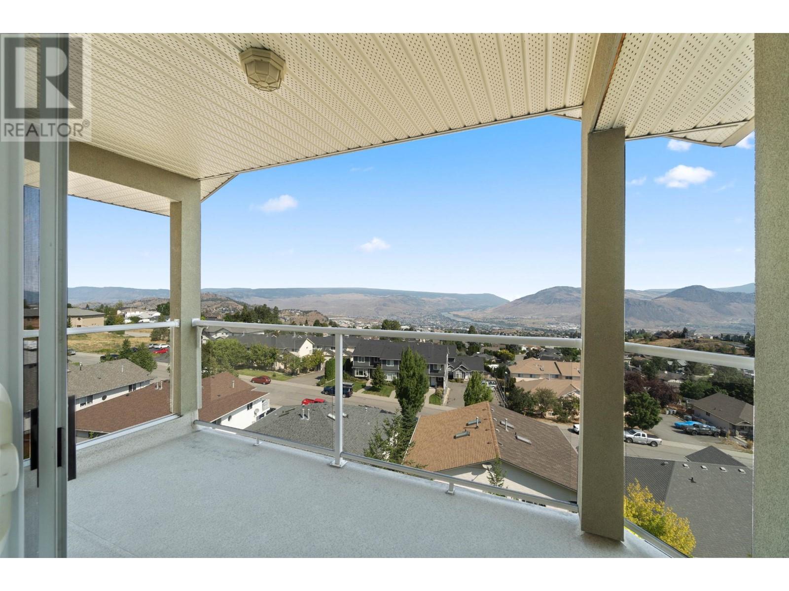 28-2365 Abbeyglen Way, Kamloops, British Columbia  V1S 1Y3 - Photo 37 - 180231