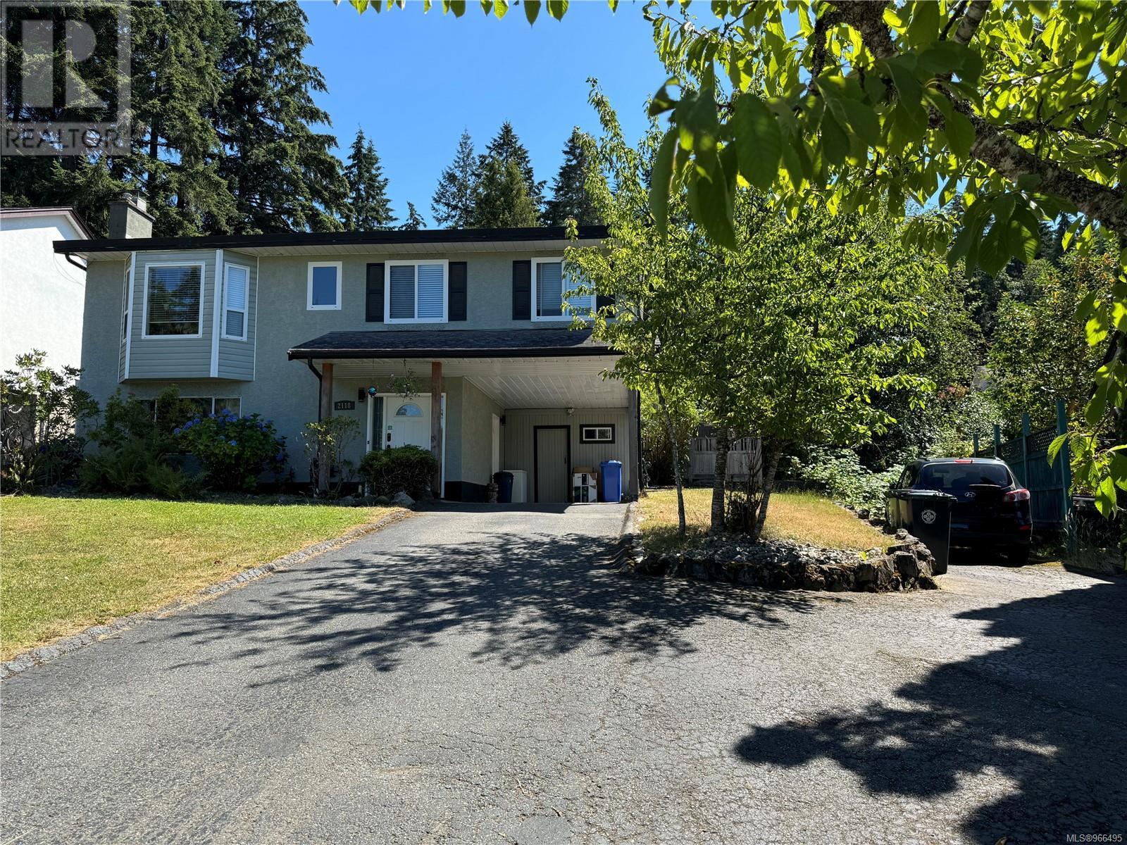 2118 Motion Dr, port alberni, British Columbia