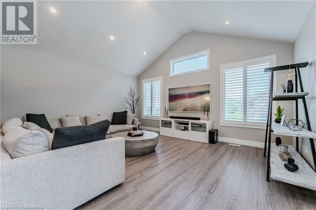 Image of property at 904 DUNNIGAN Court