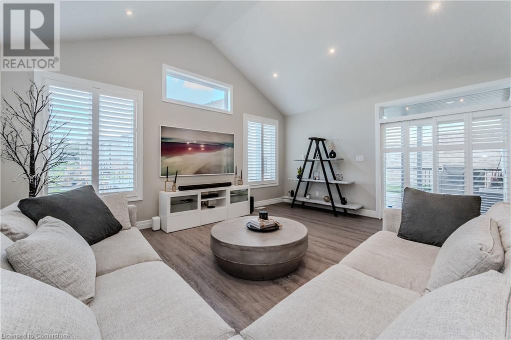 Image of property at 904 DUNNIGAN Court