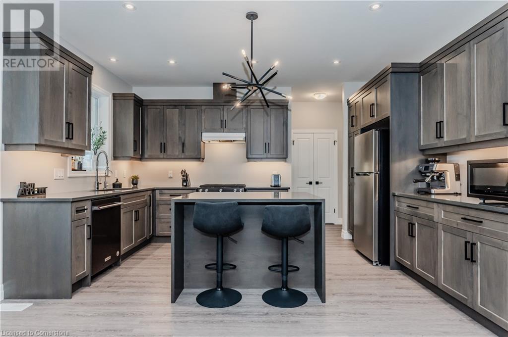 Image of property at 904 DUNNIGAN Court