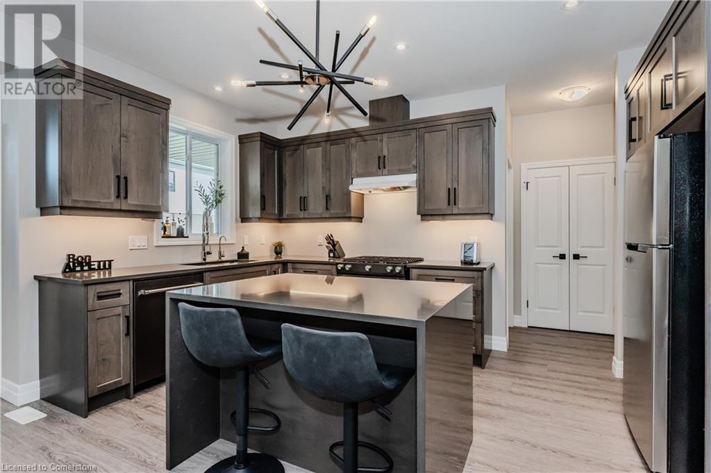 Image of property at 904 DUNNIGAN Court