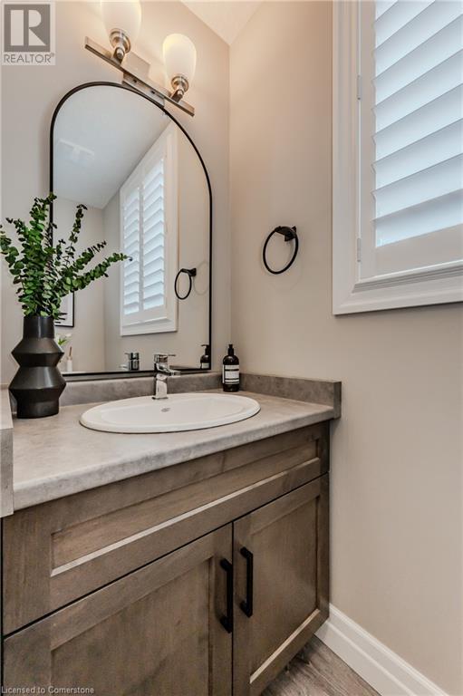 Image of property at 904 DUNNIGAN Court