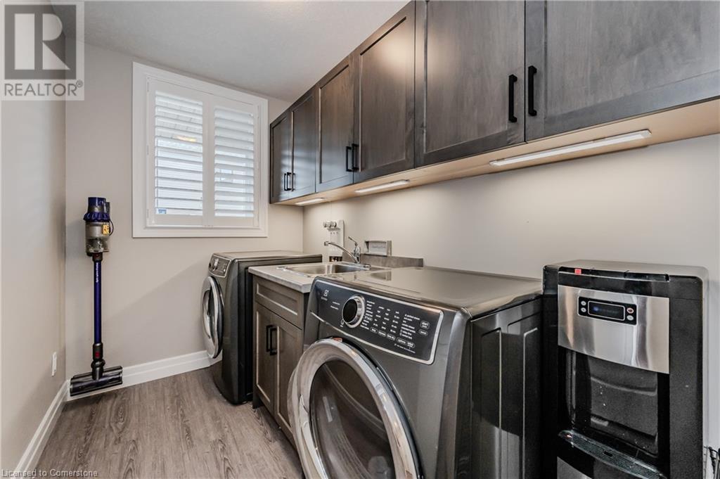 Image of property at 904 DUNNIGAN Court