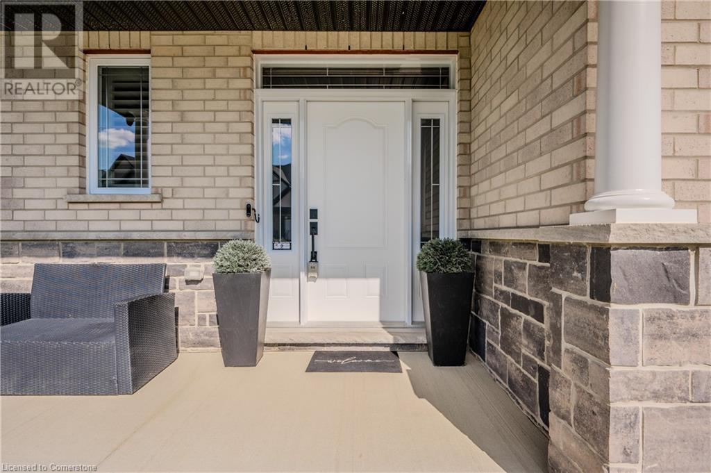 Image of property at 904 DUNNIGAN Court