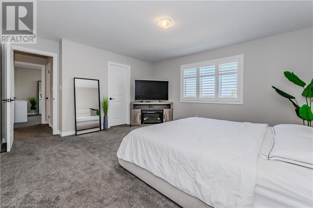 Image of property at 904 DUNNIGAN Court