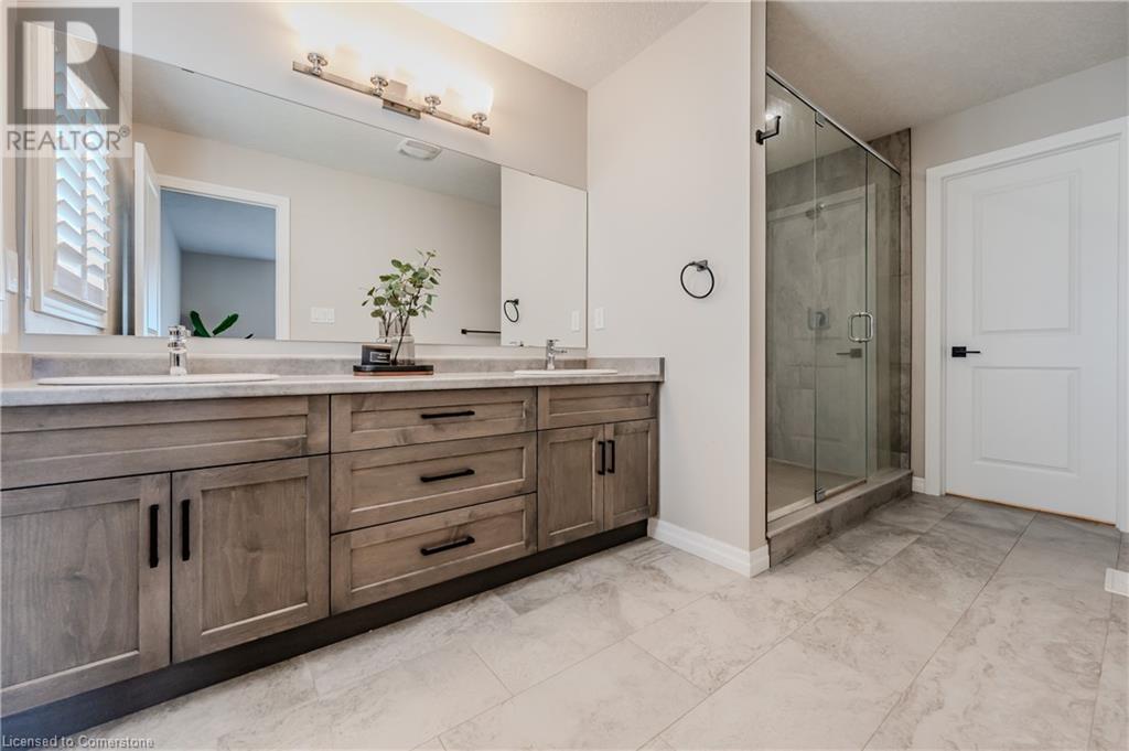 Image of property at 904 DUNNIGAN Court