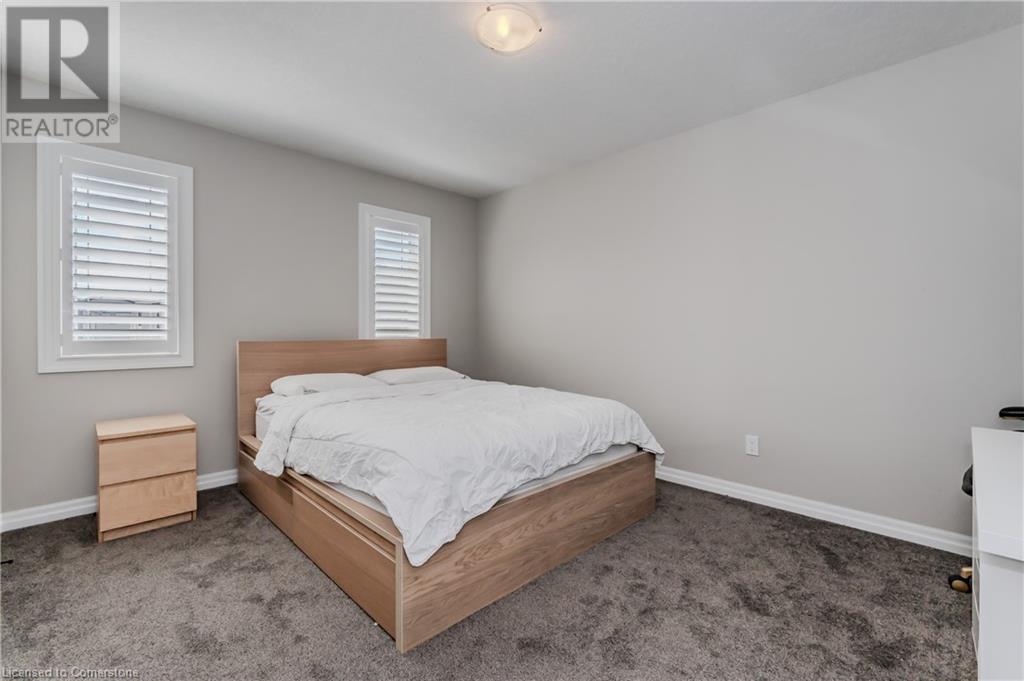 Image of property at 904 DUNNIGAN Court