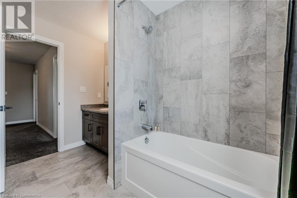 Image of property at 904 DUNNIGAN Court