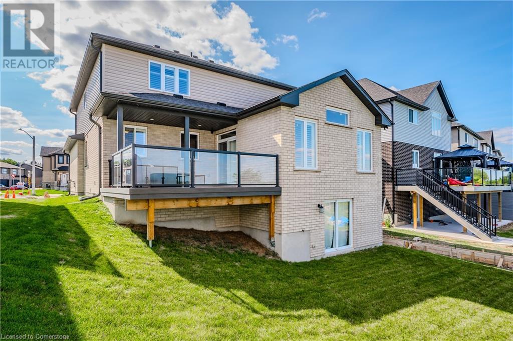 Image of property at 904 DUNNIGAN Court