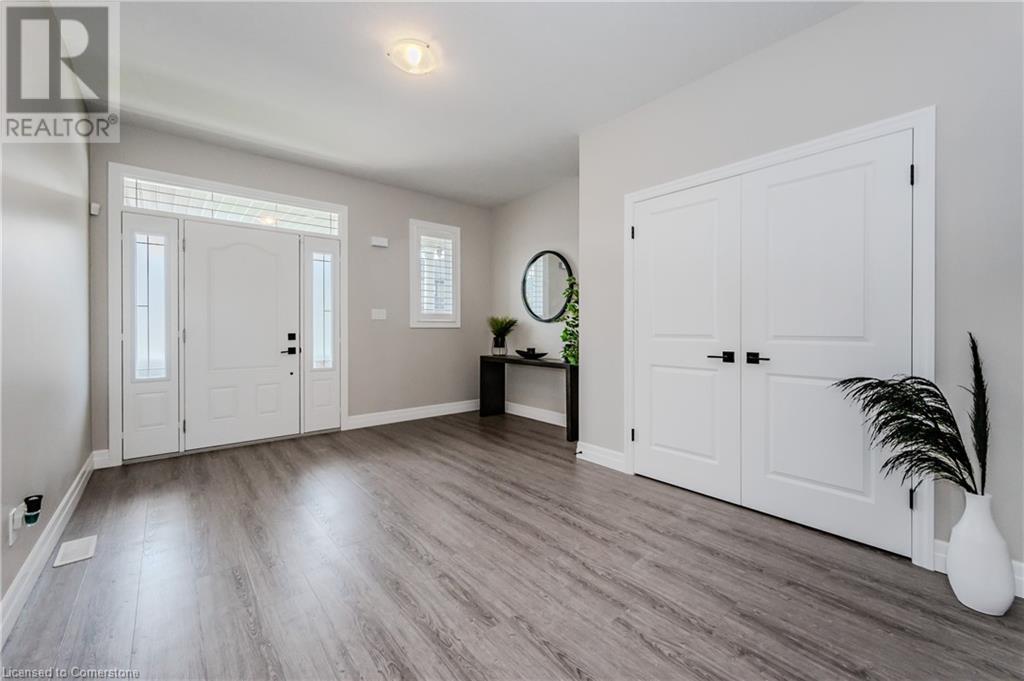 Image of property at 904 DUNNIGAN Court