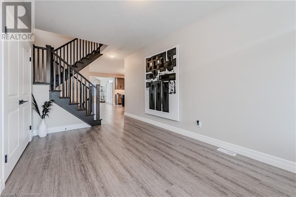 Image of property at 904 DUNNIGAN Court