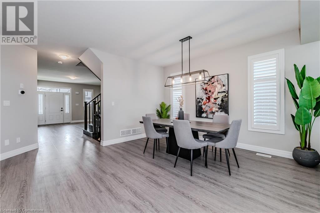 Image of property at 904 DUNNIGAN Court