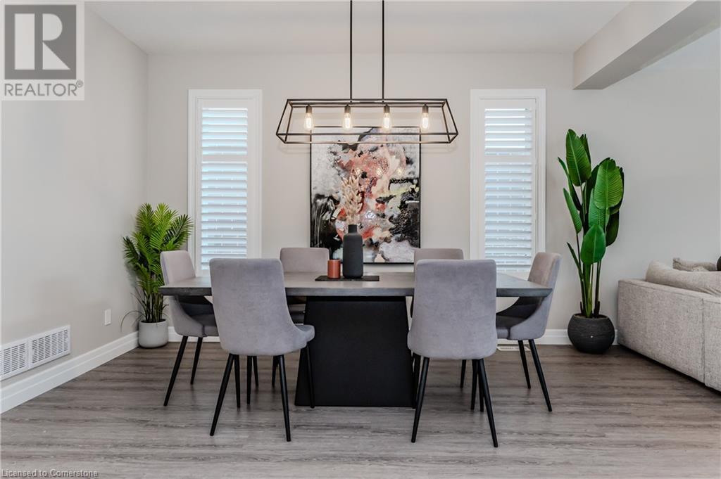 Image of property at 904 DUNNIGAN Court