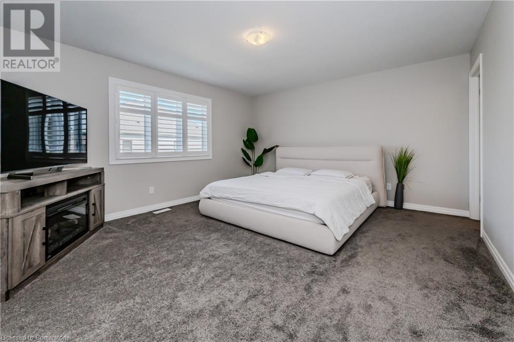 Image of property at 904 DUNNIGAN Court