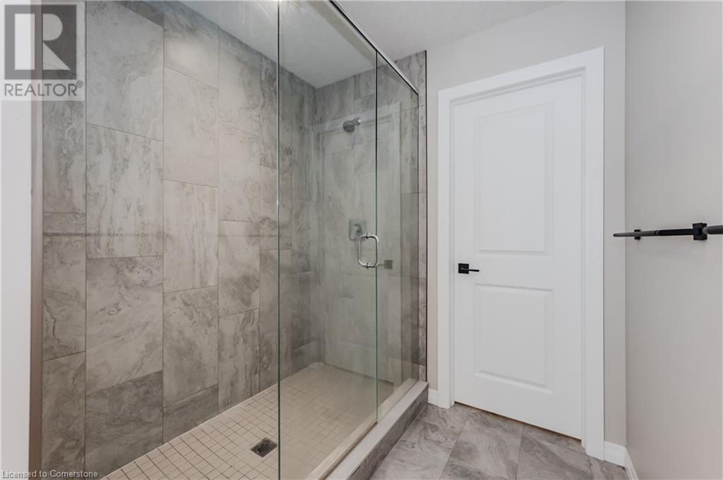 Image of property at 904 DUNNIGAN Court