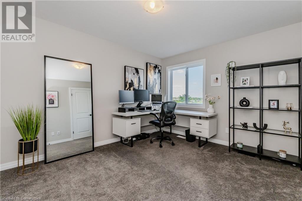 Image of property at 904 DUNNIGAN Court