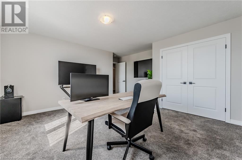 Image of property at 904 DUNNIGAN Court