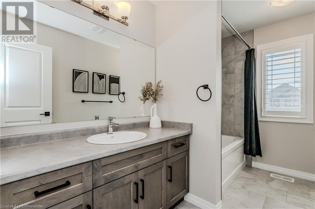 Image of property at 904 DUNNIGAN Court