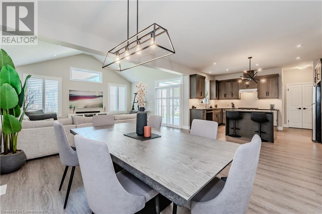 Image of property at 904 DUNNIGAN Court