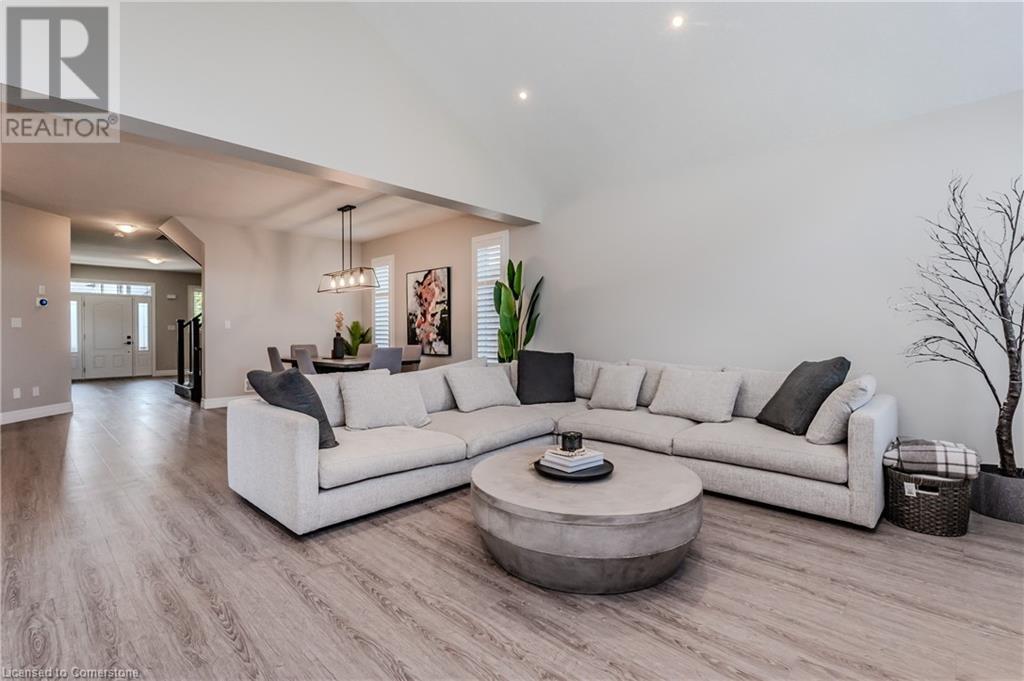 Image of property at 904 DUNNIGAN Court