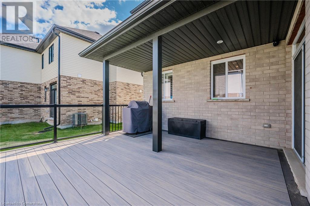 Image of property at 904 DUNNIGAN Court