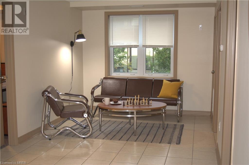 Image of property at 271 LESTER Street Unit# 102