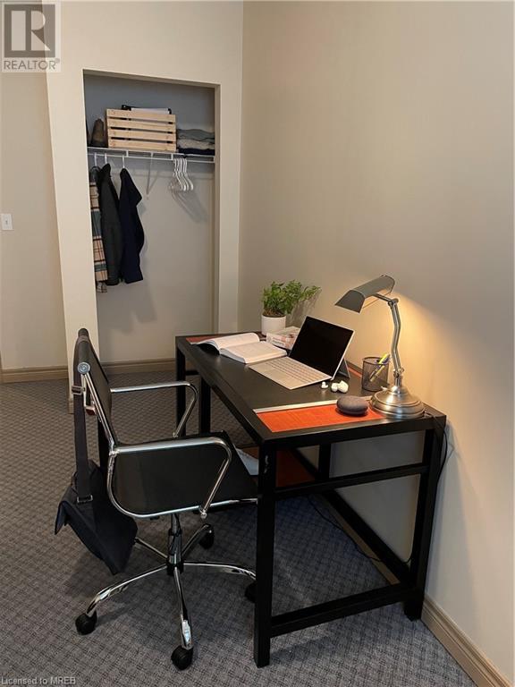 Image of property at 271 LESTER Street Unit# 102