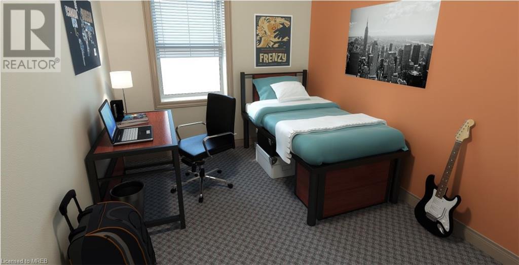 Image of property at 271 LESTER Street Unit# 102