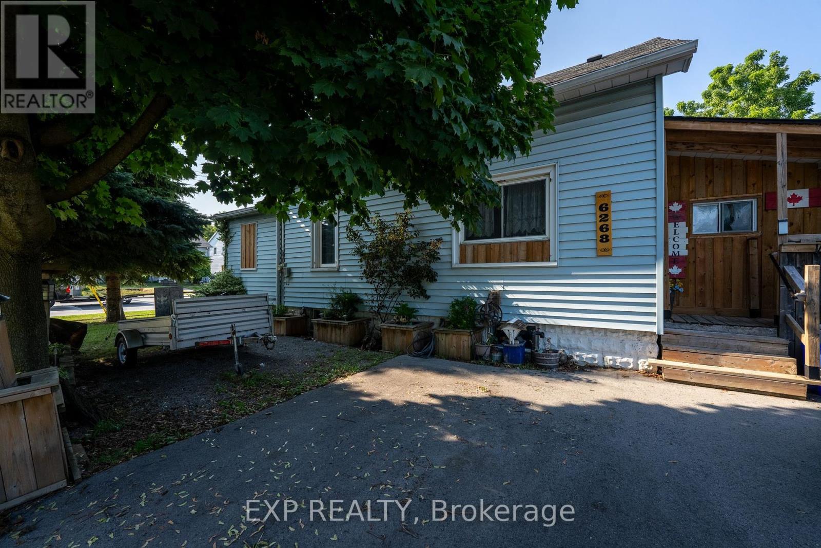 6268 Drummond Road, Niagara Falls, Ontario  L2G 4M6 - Photo 31 - X9243377