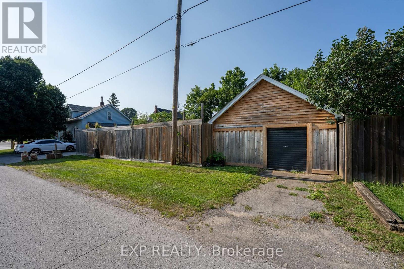 6268 Drummond Road, Niagara Falls, Ontario  L2G 4M6 - Photo 34 - X9243377