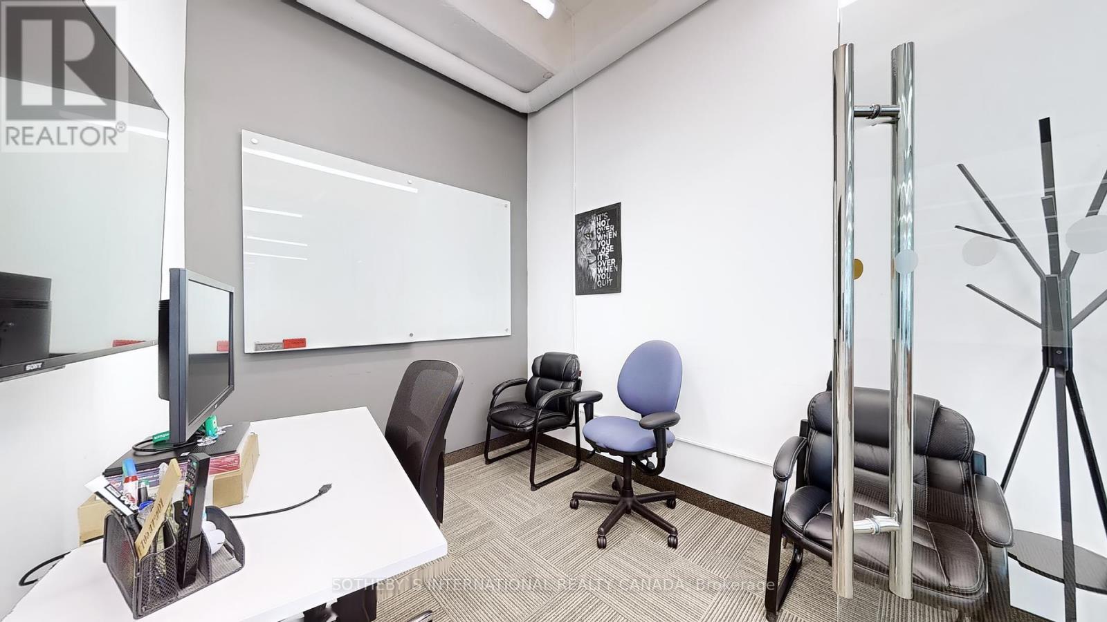 601 - 130 Queens Quay E, Toronto, Ontario  M5A 3Y5 - Photo 11 - C9234136