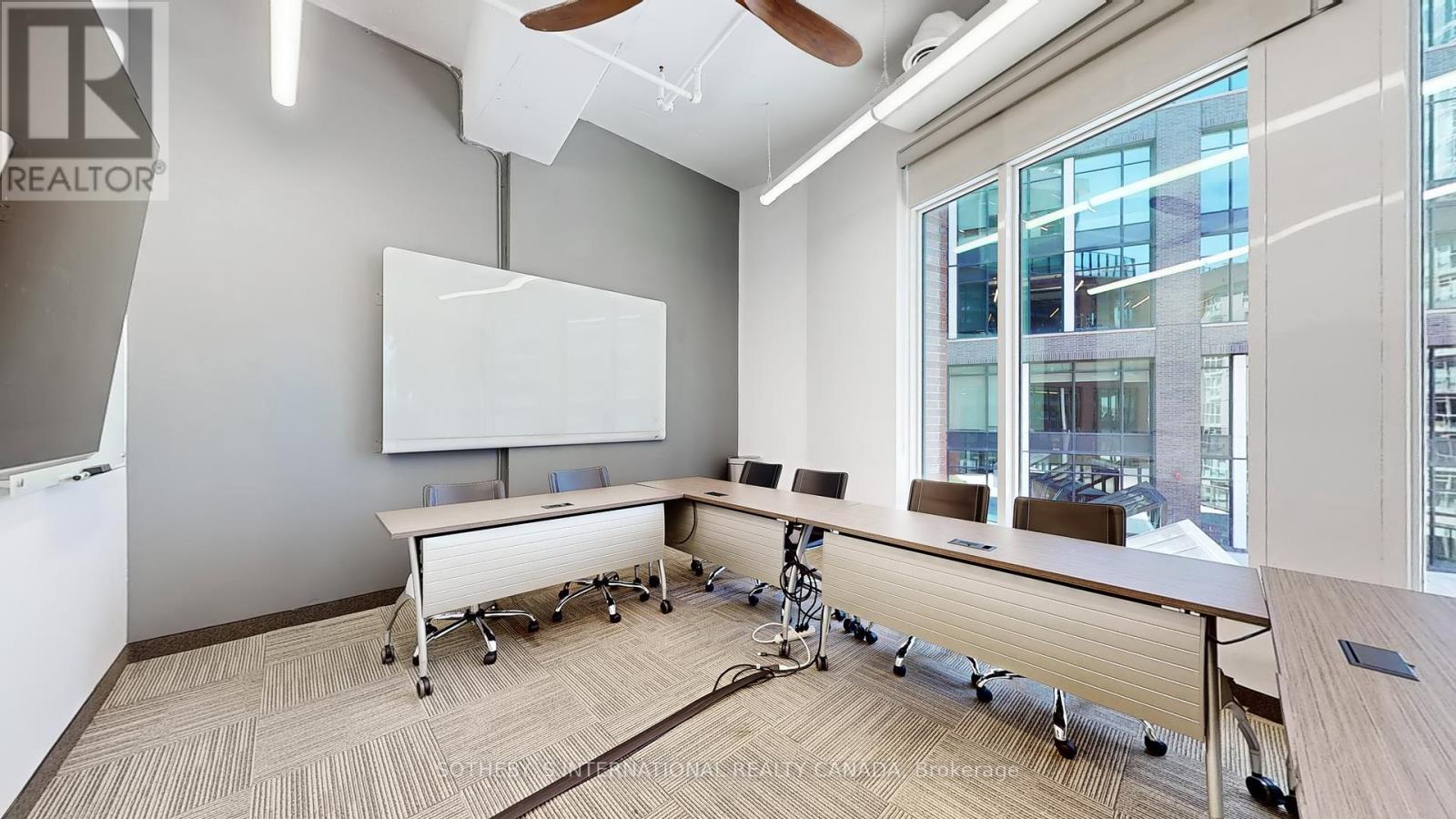 601 - 130 Queens Quay E, Toronto, Ontario  M5A 3Y5 - Photo 23 - C9234136