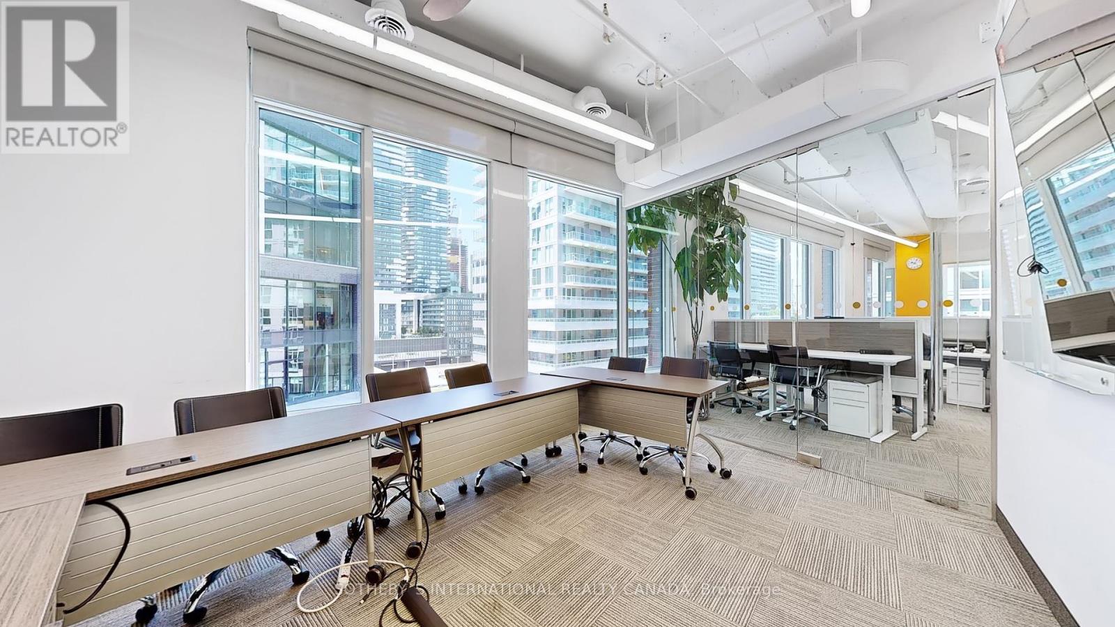601 - 130 Queens Quay E, Toronto, Ontario  M5A 3Y5 - Photo 24 - C9234136